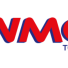 WMC TOOLS 