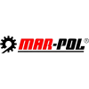 MAR-POL 