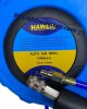 Автоматична макара с маркуч за въздух HAWEK , 15м 8х12мм - HW-1022
