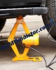 Електрически крик с гайковерт – 12V Електрически крик с гайковерт – 12V