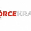 FORCEKRAFT