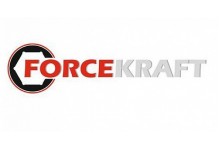 FORCEKRAFT