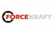 FORCEKRAFT