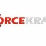 FORCEKRAFT