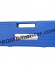 Ударни Вложки Hawek 1/2" 15-части Ударни Вложки Hawek 1/2" 15-части