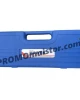 Ударни Вложки Hawek 1/2" 15-части Ударни Вложки Hawek 1/2" 15-части