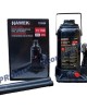 Хидравличен крик HAWEK Т91504 тип бутилка 15 тона Хидравличен крик HAWEK Т91504 тип бутилка 15 тона