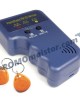Програматор, дубликатор на RFID чипове и карти за контрол на достъпа
