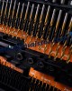 Комплект битове и свредла 246 части Комплект битове и свредла 246 части