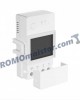 Sonoff pow elite - WiFi управляем прекъсвач с вграден електромер POWR316D Sonoff pow elite - WiFi управляем прекъсвач с вграден електромер POWR316D