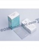 Sonoff pow elite - WiFi управляем прекъсвач с вграден електромер POWR316D Sonoff pow elite - WiFi управляем прекъсвач с вграден електромер POWR316D