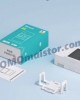 Sonoff pow elite - WiFi управляем прекъсвач с вграден електромер POWR316D Sonoff pow elite - WiFi управляем прекъсвач с вграден електромер POWR316D