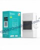Sonoff pow elite - WiFi управляем прекъсвач с вграден електромер POWR316D Sonoff pow elite - WiFi управляем прекъсвач с вграден електромер POWR316D