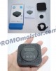 Tuya IR S06pro - универсално WiFi дистанционно с враден датчик за температура и влажност