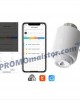 WiFi термостат, смарт клапан за радиатор, смарт вентил, TRV603 Tuya, Smartlife WiFi термостат, смарт клапан за радиатор, смарт вентил, TRV603 Tuya, Smartlife