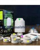 WiFi термостат, смарт клапан за радиатор, смарт вентил, TRV603 Tuya, Smartlife WiFi термостат, смарт клапан за радиатор, смарт вентил, TRV603 Tuya, Smartlife
