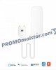 WiFi  датчик за ниво на вода (наводнение)