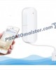 WiFi  датчик за ниво на вода (наводнение)