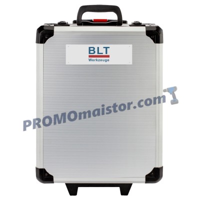 Куфар с инструменти 1050 части Куфар с инструменти 1050 части