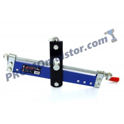 Везна за двигатели 750 кг MARPOL Везна за двигатели 750 кг MARPOL