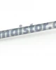 Камионско гедоре 21 части 1"30-80мм MARPOL