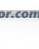 Камионско гедоре 21 части 1"30-80мм MARPOL