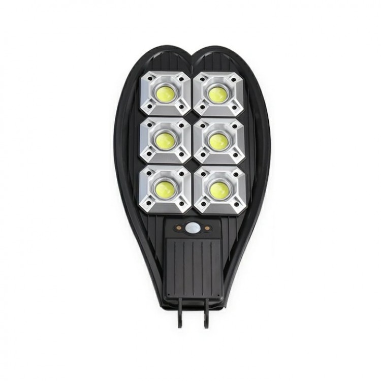 Соларна лампа LL-006 2400W DRAGON Соларна лампа LL-006 2400W DRAGON