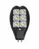 Соларна лампа LL-006 2400W DRAGON Соларна лампа LL-006 2400W DRAGON