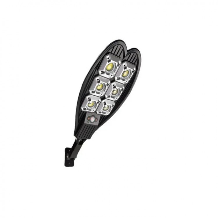 Соларна лампа LL-006 2400W DRAGON Соларна лампа LL-006 2400W DRAGON
