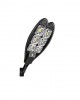 Соларна лампа LL-006 2400W DRAGON Соларна лампа LL-006 2400W DRAGON