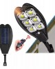 Соларна лампа LL-006 2400W DRAGON Соларна лампа LL-006 2400W DRAGON