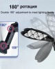 Соларна лампа LL-006 2400W DRAGON Соларна лампа LL-006 2400W DRAGON
