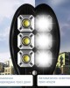 Соларна лампа LL-006 2400W DRAGON Соларна лампа LL-006 2400W DRAGON