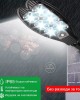 Соларна лампа LL-006 2400W DRAGON Соларна лампа LL-006 2400W DRAGON