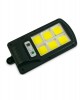 Соларна лампа 1200W IP67 Соларна лампа 1200W IP67