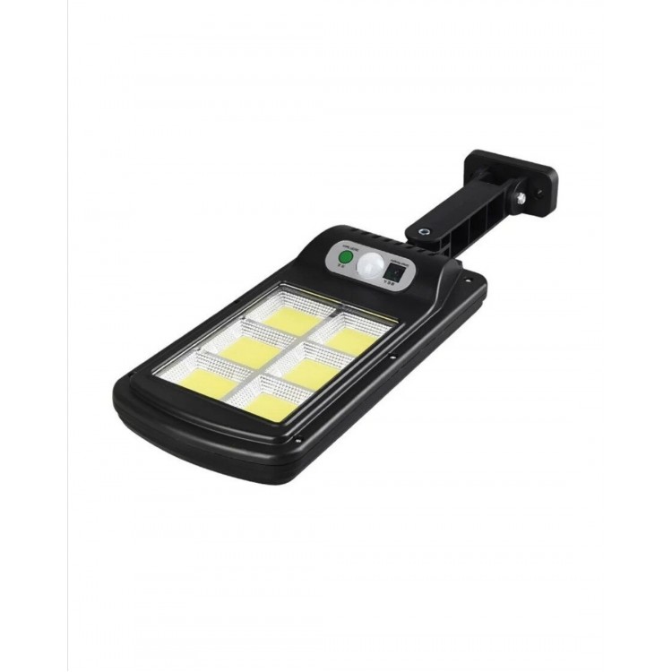 Соларна лампа 1200W IP67 Соларна лампа 1200W IP67