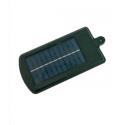 Соларна лампа 1200W IP67