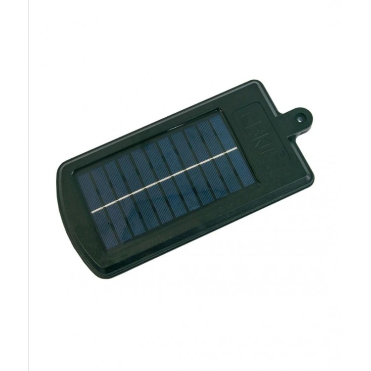Соларна лампа 1200W IP67 Соларна лампа 1200W IP67