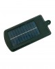 Соларна лампа 1200W IP67 Соларна лампа 1200W IP67