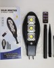 Соларна лампа 1200W LL-003 Соларна лампа 1200W LL-003