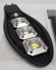 Соларна лампа 1200W LL-003 Соларна лампа 1200W LL-003