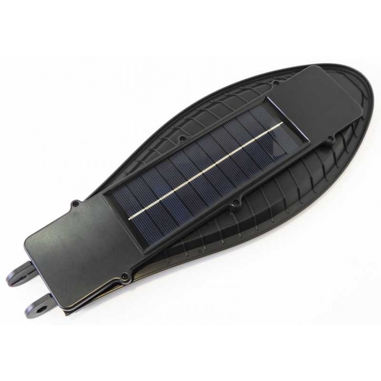 Соларна лампа 1200W LL-003 Соларна лампа 1200W LL-003