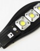 Соларна лампа 1200W LL-003 Соларна лампа 1200W LL-003