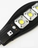 Комплект 3 броя соларна лампа 1200W LL-003 Комплект 3 броя соларна лампа 1200W LL-003
