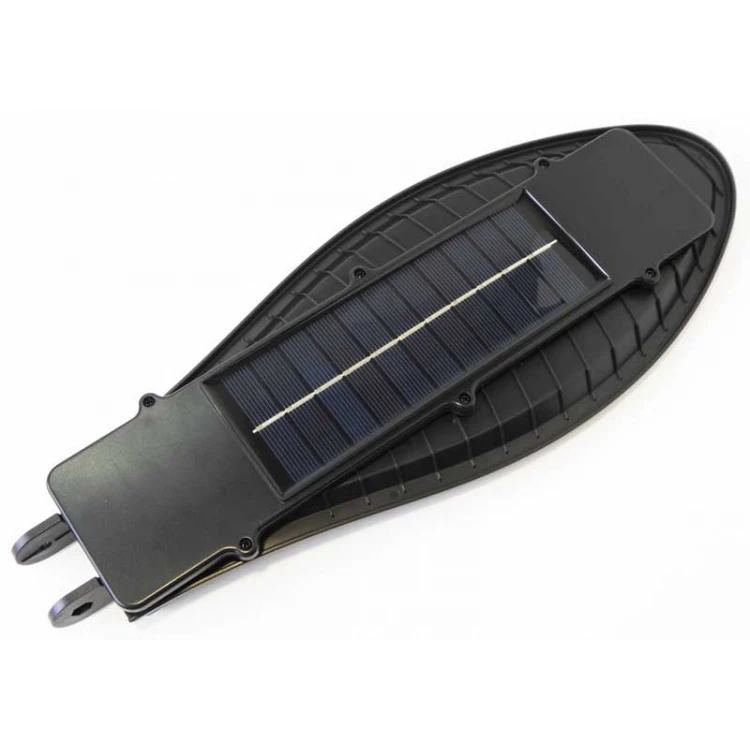 Комплект 3 броя соларна лампа 1200W LL-003 Комплект 3 броя соларна лампа 1200W LL-003