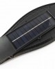 Комплект 5 броя соларна лампа 1200W LL-003 Комплект 5 броя соларна лампа 1200W LL-003