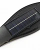 Комплект 3 броя соларна лампа 1200W LL-003 Комплект 3 броя соларна лампа 1200W LL-003