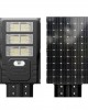 Комплект 4+1 ПОДАРЪК соларна лампа LYLU 1200W с 6 секциионни прожектора Комплект 4+1 ПОДАРЪК соларна лампа LYLU 1200W с 6 секциионни прожектора