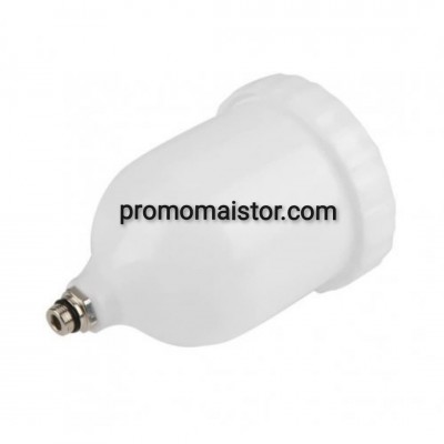 Комплект пневматични инструменти - 5 части Комплект пневматични инструменти - 5 части