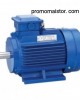 Монофазен Електромотор 2.2kW 1500 оборота в минута